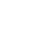 会員ページ